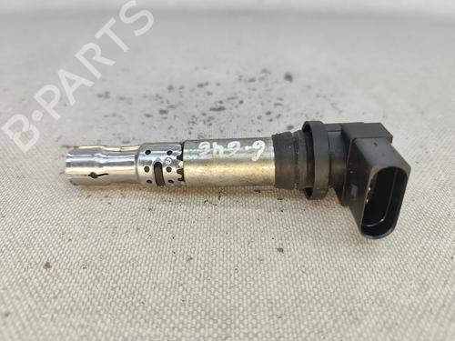 BP30601997M94 main image