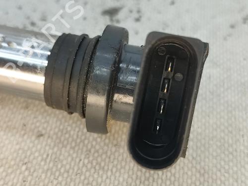 Ignition coil VW GOLF V (1K1) 1.4 FSI | BP30601998M94 - Image 6