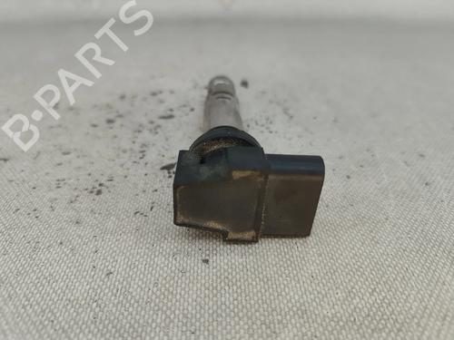 Ignition coil VW GOLF V (1K1) 1.4 FSI | BP30601998M94 - Image 2