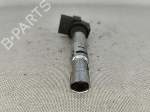 BP30601998M94 main image