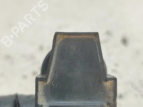 Ignition coil VW GOLF V (1K1) 1.4 FSI | BP30601998M94 - Image 5