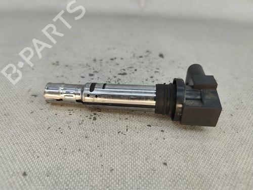Ignition coil VW GOLF V (1K1) 1.4 FSI | BP30601998M94 - Image 3