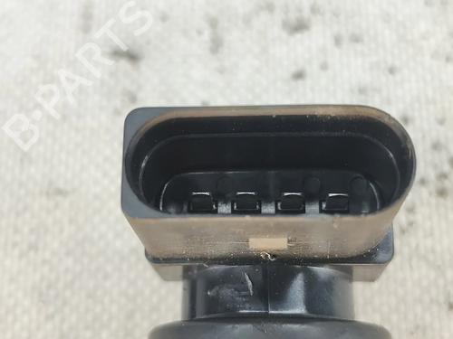 Ignition coil VW GOLF V (1K1) 1.4 FSI | BP30601999M94 - Image 6