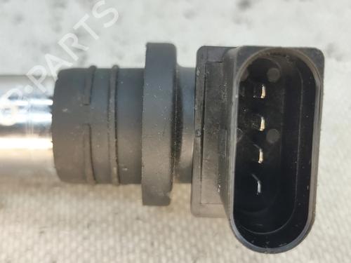 Ignition coil VW GOLF V (1K1) 1.4 FSI | BP30602000M94 - Image 5