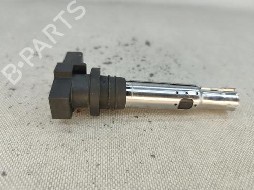 Ignition coil VW GOLF V (1K1) 1.4 FSI | BP30602000M94 - Image 3