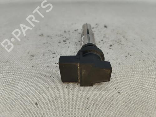 Ignition coil VW GOLF V (1K1) 1.4 FSI | BP30602000M94 - Image 2