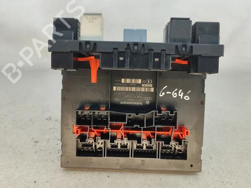 BP30602006E1 main image