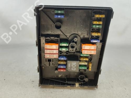 BP30602005E1 main image