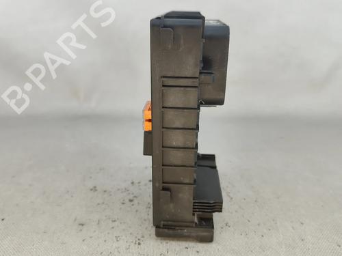 Fuse box VW GOLF V (1K1) 1.4 FSI | BP30602005E1 - Image 3