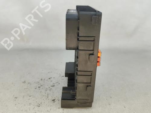 Fuse box VW GOLF V (1K1) 1.4 FSI | BP30602005E1 - Image 4