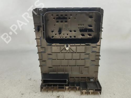 Fuse box VW GOLF V (1K1) 1.4 FSI | BP30602005E1 - Image 2