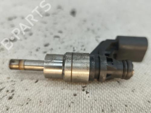 BP30602002M100 main image