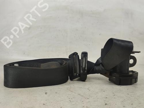 Sikkerhedssele foran venstre CHRYSLER VOYAGER / GRAND VOYAGER III (GS_, NS_) 2.5 TD (116 hp) 29303596