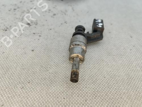 BP30602004M100 main image