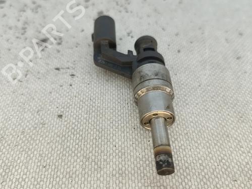 BP30602003M100 main image