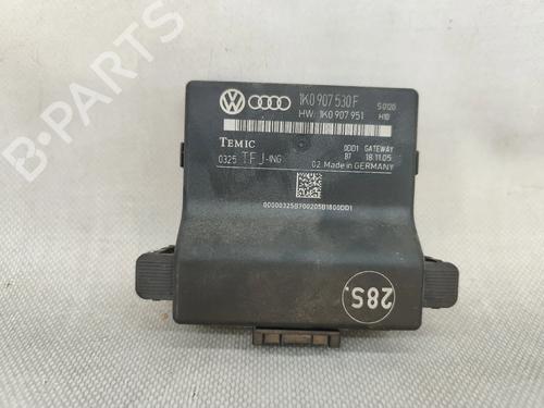 BP30602008M83 main image