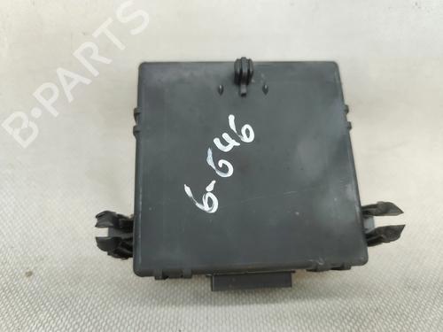 Electronic module VW GOLF V (1K1) 1.4 FSI | BP30602008M83 - Image 2