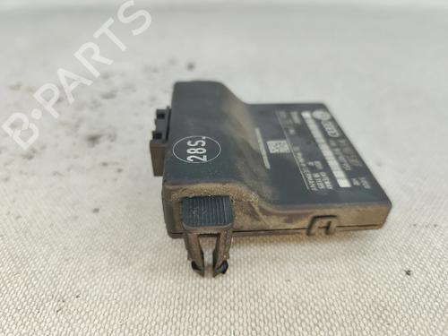 Electronic module VW GOLF V (1K1) 1.4 FSI | BP30602008M83 - Image 3