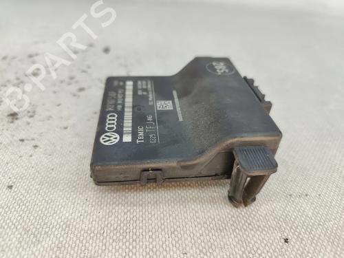Electronic module VW GOLF V (1K1) 1.4 FSI | BP30602008M83 - Image 4