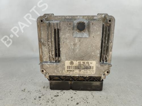 BP30602007M57 main image