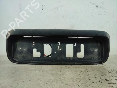 BP30597018C150 main image