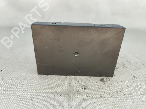 BP30602009M55 main image