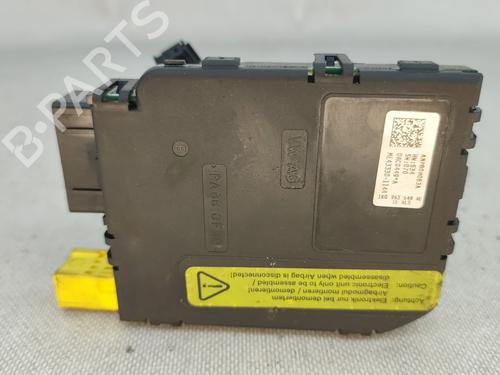 BP30602010M83 main image