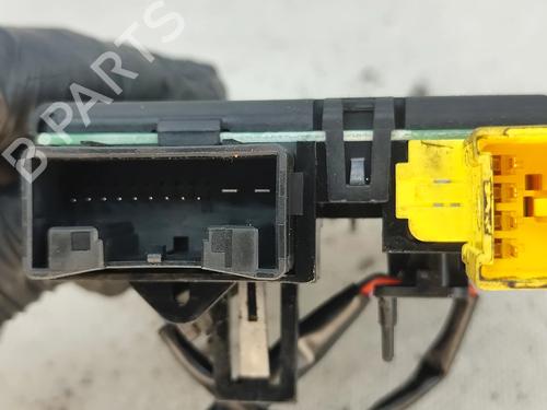 Electronic module VW GOLF V (1K1) 1.4 FSI | BP30602010M83  - Image 6