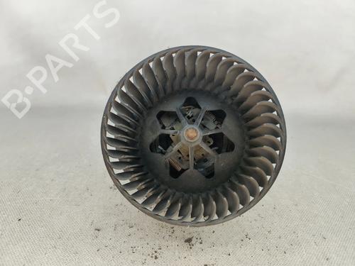 BP30602011M62 main image