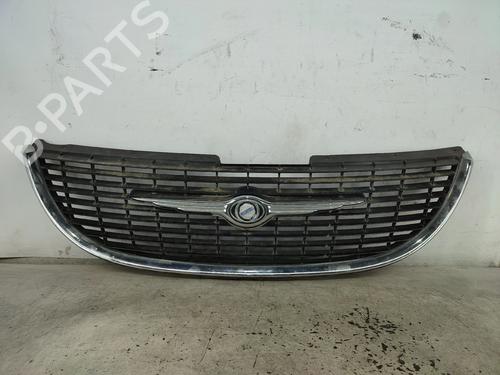 BP30639042C40 main image