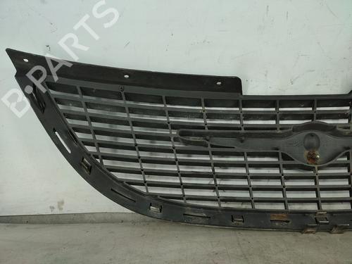 Grille CHRYSLER VOYAGER IV (RG, RS) 2.5 CRD | BP30639042C40 