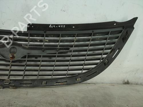 Grille CHRYSLER VOYAGER IV (RG, RS) 2.5 CRD | BP30639042C40 