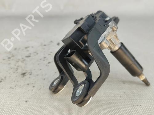Rear wiper motor VW GOLF V (1K1) 1.4 FSI | BP30602012M102