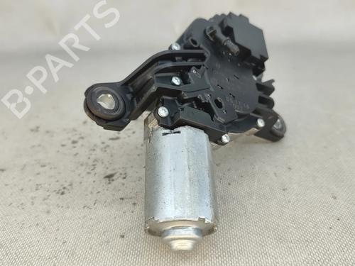 Rear wiper motor VW GOLF V (1K1) 1.4 FSI | BP30602012M102
