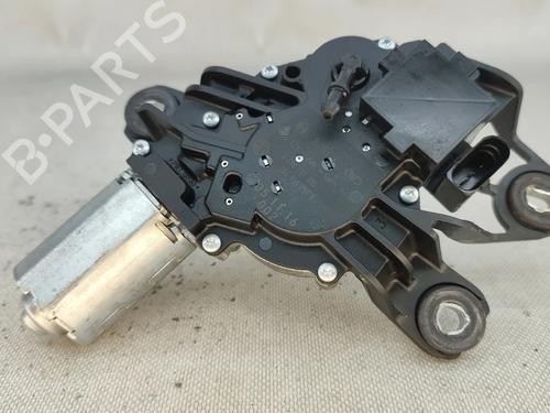 BP30602012M102 main image