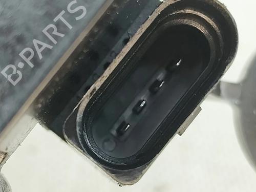 Rear wiper motor VW GOLF V (1K1) 1.4 FSI | BP30602012M102