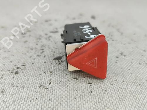 BP30602014I22 main image