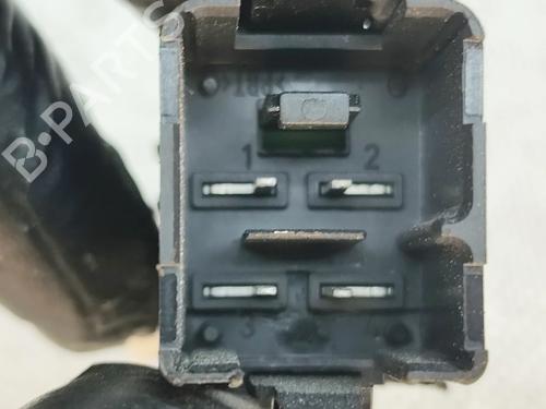 Warning switch VW GOLF V (1K1) 1.4 FSI | BP30602014I22  - Image 6