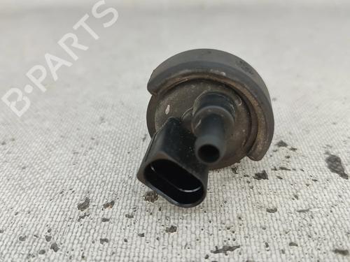 BP30602017M83 main image