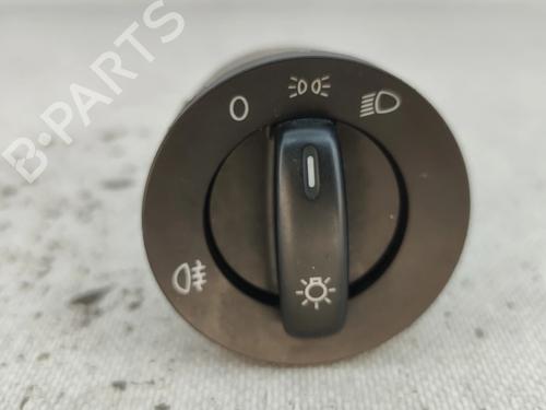 BP30602013I24 main image