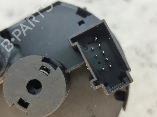 Headlight switch VW GOLF V (1K1) 1.4 FSI | BP30602013I24 - Image 6