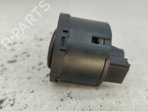 Headlight switch VW GOLF V (1K1) 1.4 FSI | BP30602013I24 - Image 3