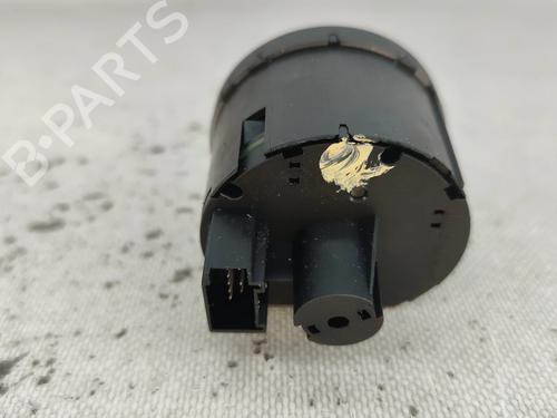 Headlight switch VW GOLF V (1K1) 1.4 FSI | BP30602013I24 - Image 2