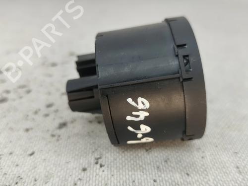 Headlight switch VW GOLF V (1K1) 1.4 FSI | BP30602013I24 - Image 4