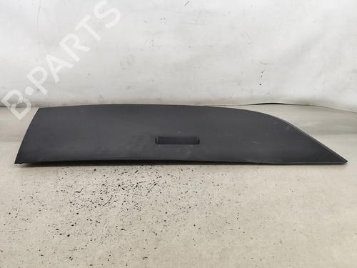 Glove box FORD FOCUS C-MAX (DM2) 1.6 TDCi | BP30626433C95 