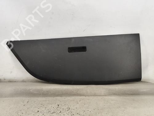 Used Glove box FORD FOCUS C-MAX (DM2) 1.6 TDCi (109 hp) 30626433