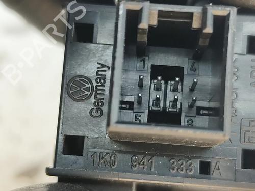 Switch VW GOLF V (1K1) 1.4 FSI | BP30602015I30  - Image 6