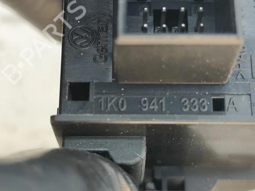 Switch VW GOLF V (1K1) 1.4 FSI | BP30602015I30  - Image 5