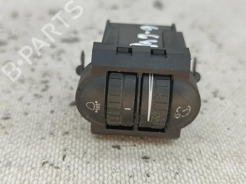 BP30602015I30 main image