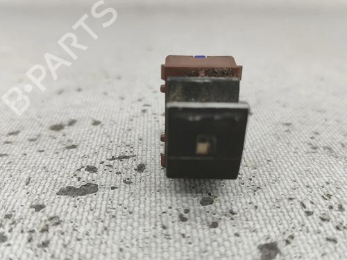 Used Switch VW GOLF V (1K1) 1.4 FSI (90 hp) 30602016